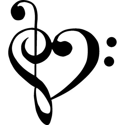 celestialVocalist