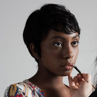 Bethania Ahadu