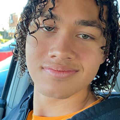 PCDavis