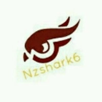 Nzshark67