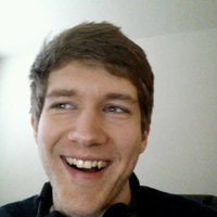 scottfree