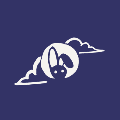 MoonBunnyCreative