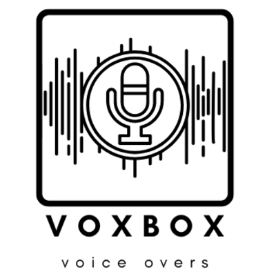 VoxBox