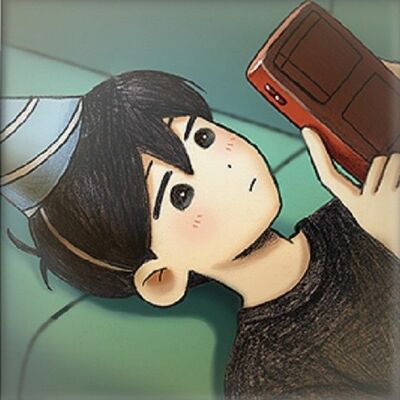 nikosvoice