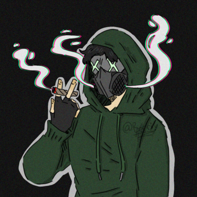 UnderTheMasko