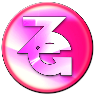 ZenGenesisVA