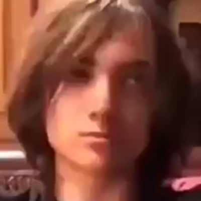 Stickymctwigg
