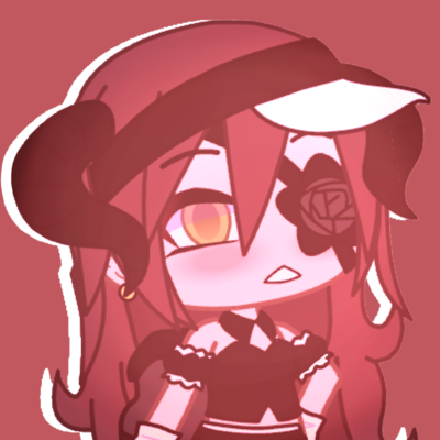 JustMari