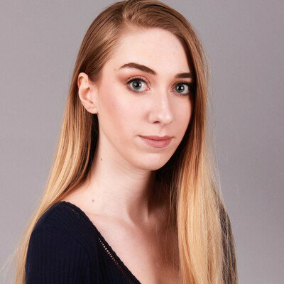 AnnaFaerie