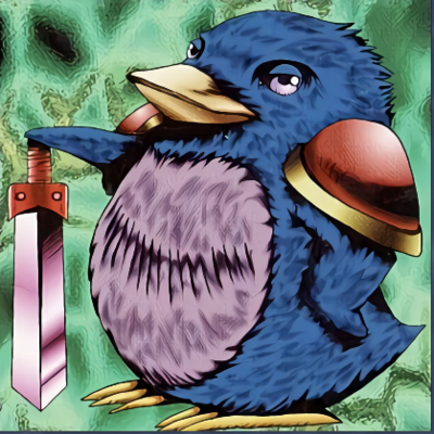 PenguinKnight84
