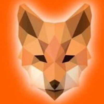 RunningFoxProductions