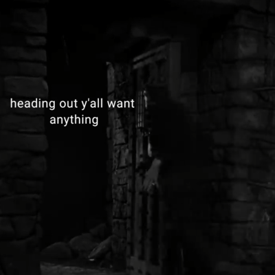 tombstvne