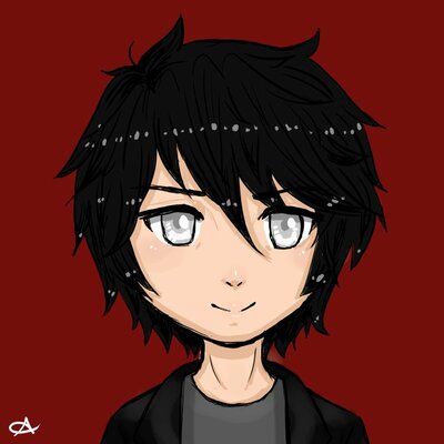 NathanTheAuthor