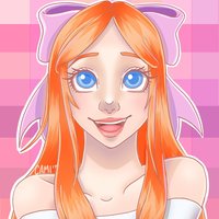 Roselic