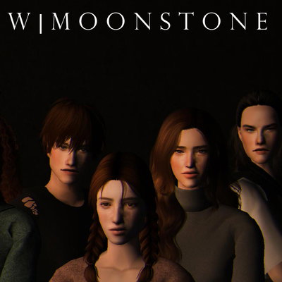 Moonstone Films