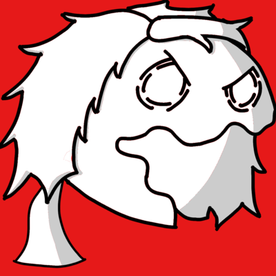 TGVoiceA