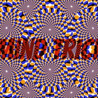 MindTrick