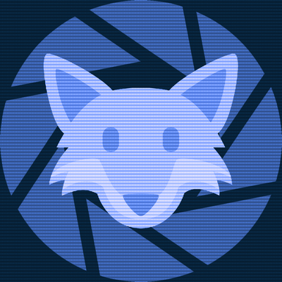 Fennecai