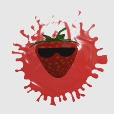 JammyProductions