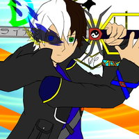deathspine1