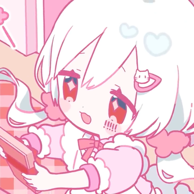 Timezone_pixel
