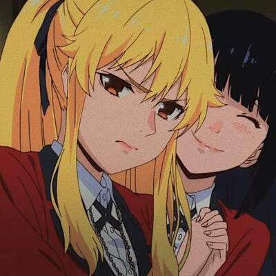 OrangeJuice478