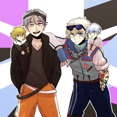 Bzazure