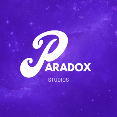 Paradox