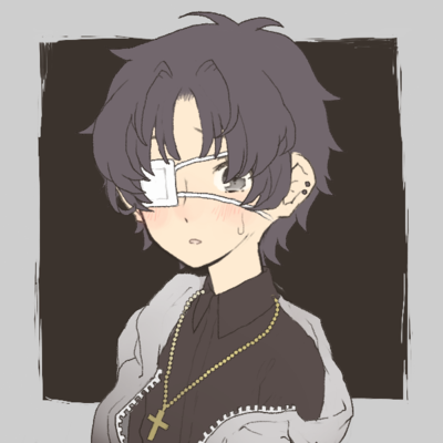 Anokaybox