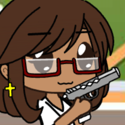 CookieLover Playz_YT