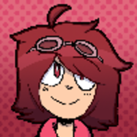 Cyber Soulgem