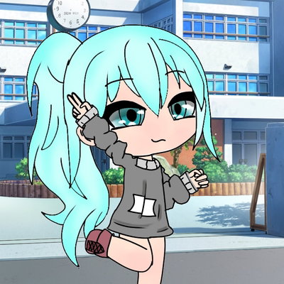 Shinyriny edits