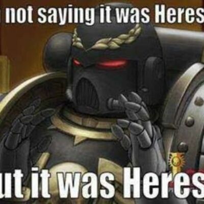 Paladintony
