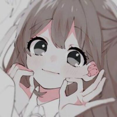 yourlocalddlcfan(Gracie)