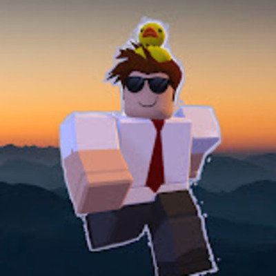 Gerber_Games