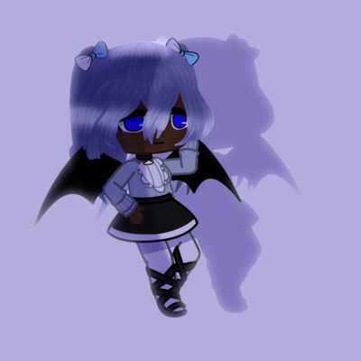 Aoi-chan