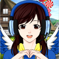 SweetCookie500
