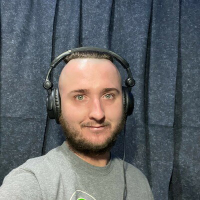FiteVO
