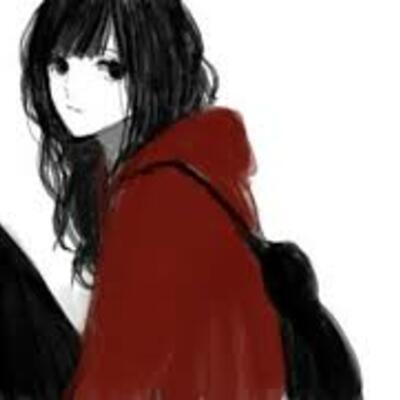 MochiizMei