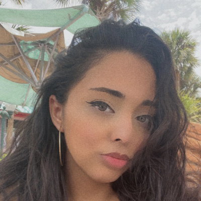 Marie55