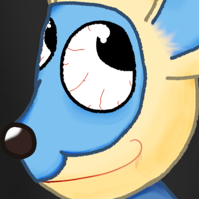 ribbblyy
