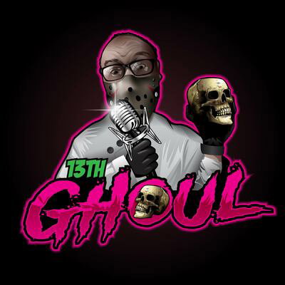 13thGhoul