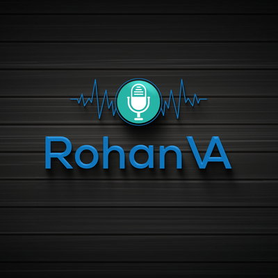 Rohan VA
