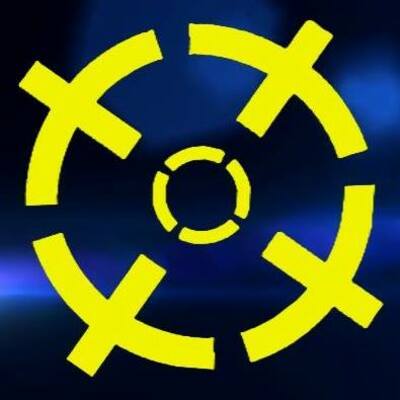 Crosshairs Productions