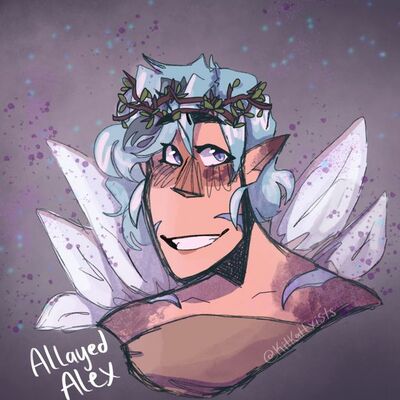 AlliedAlex