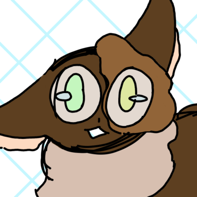 Eemo