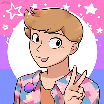 Thatoneracoonguy