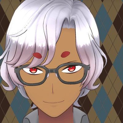 Xirious_VA