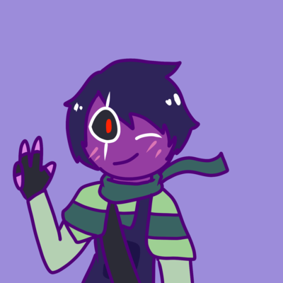 E-Animations
