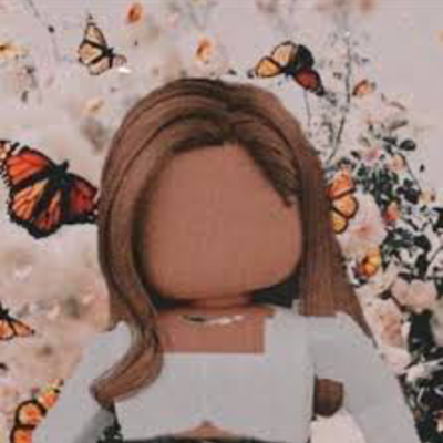LeaxXvoices